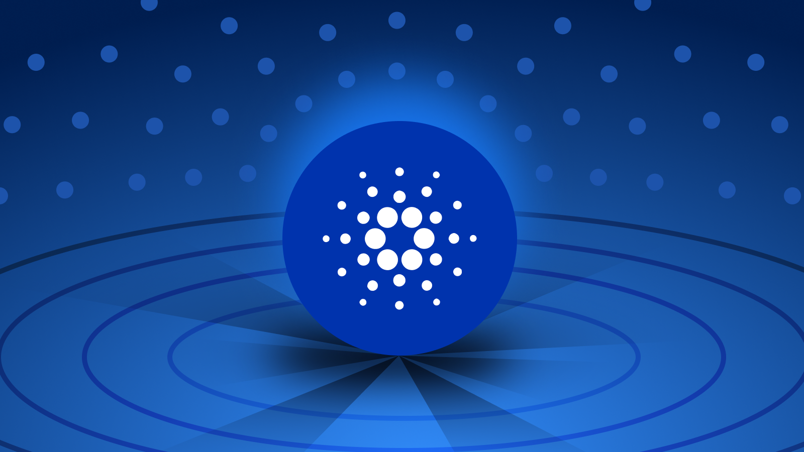 Cardano