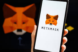 MetaMask & XRP Ledger