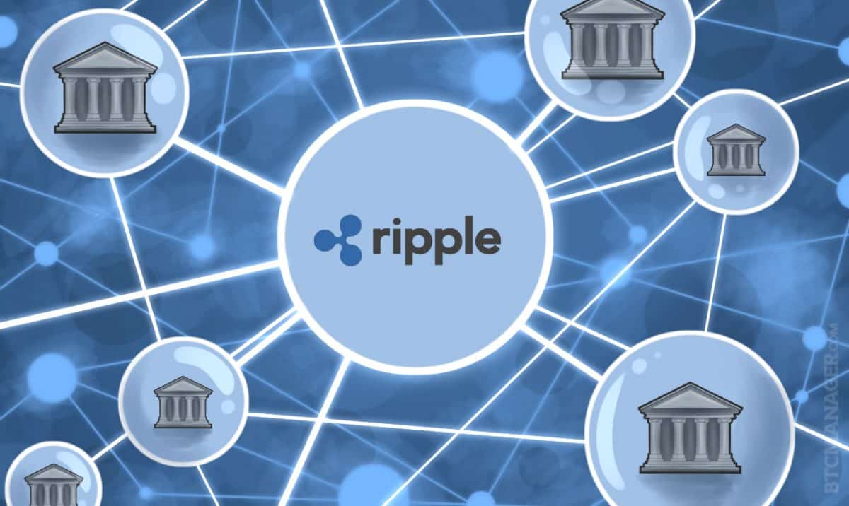 Ripple