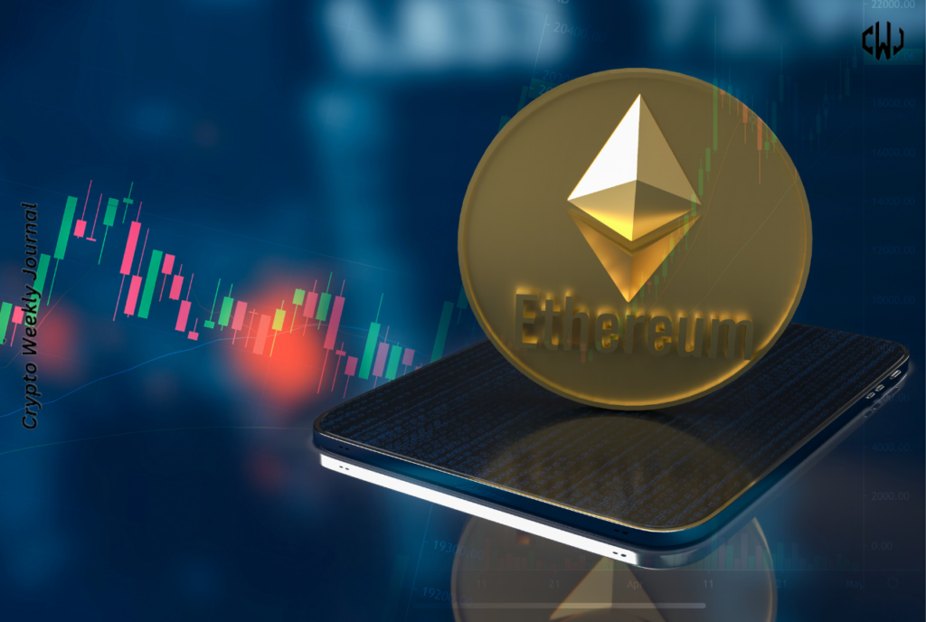 Ethereum