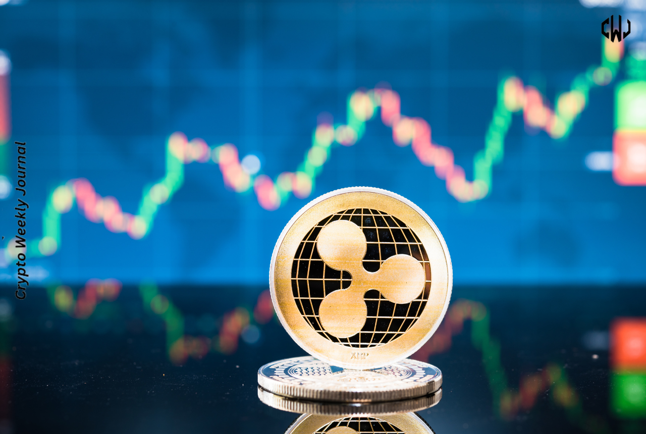 XRP