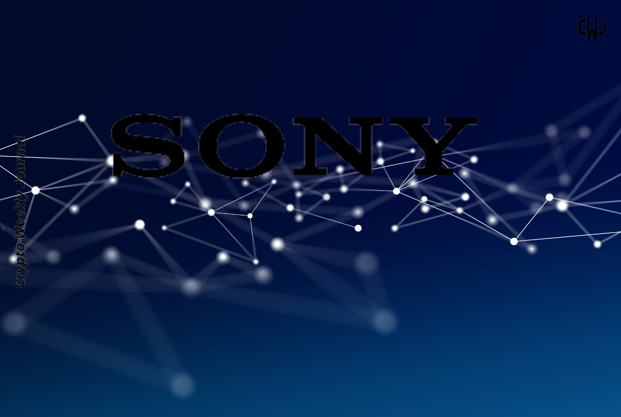 SONY