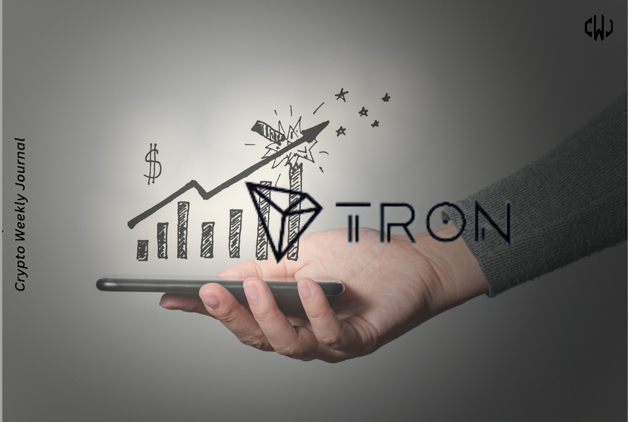 TRON