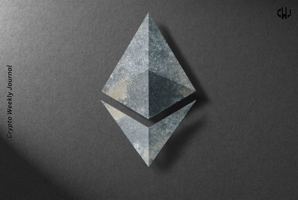 Ethereum