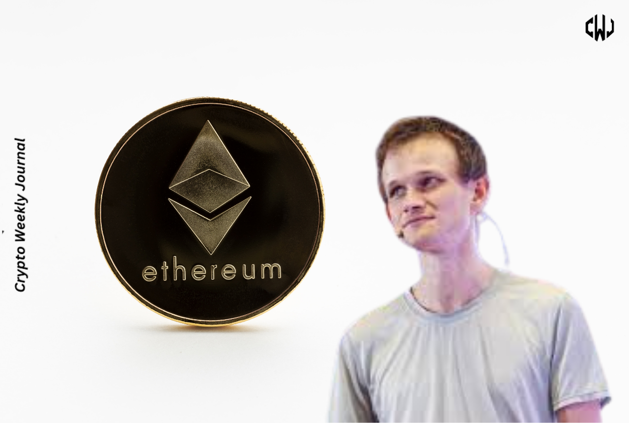 Ethereum Founder Reveals Why Farcaster Isn't Ready to Replace Telegram Yet