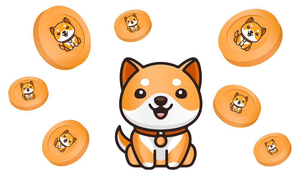 Shiba Inu's Web3 Game: Free Money, XP Boosts, & Legendary Cards