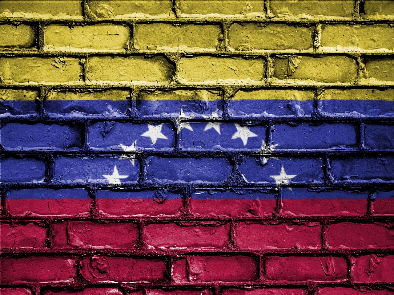 Venezuela Blocks Binance Amid Social Media Ban, What's Next?