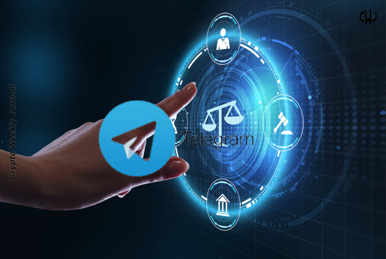 Telegram