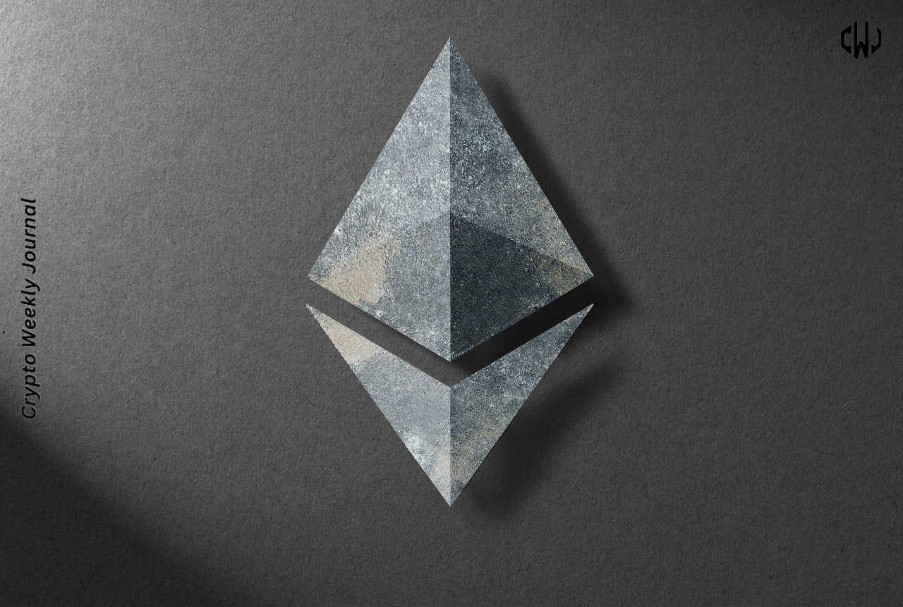 Ethereum