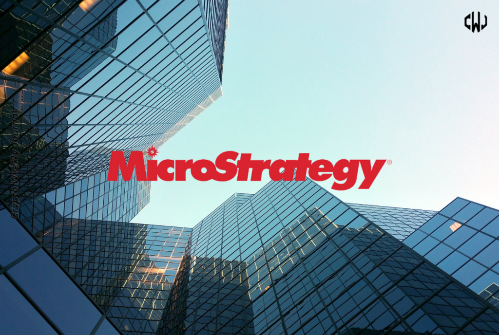 MicroStrategy