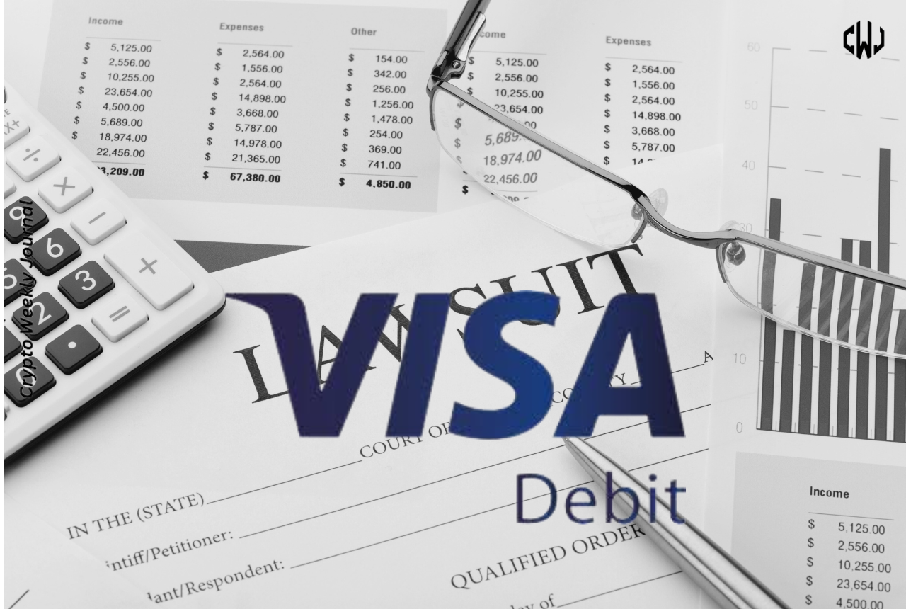 VISA