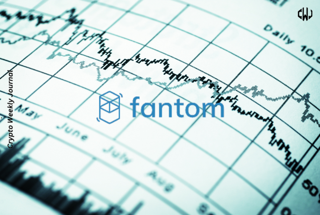 Fantom