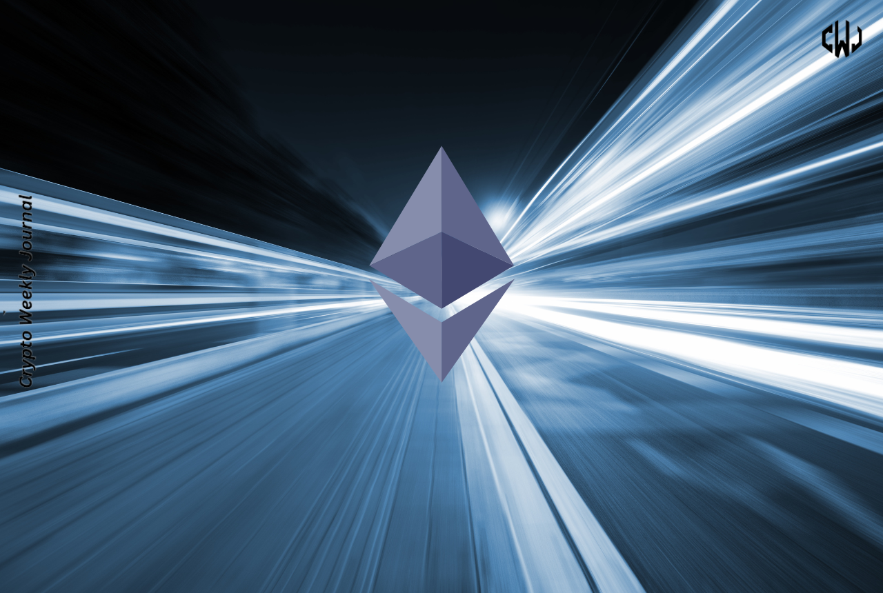 Ethereum