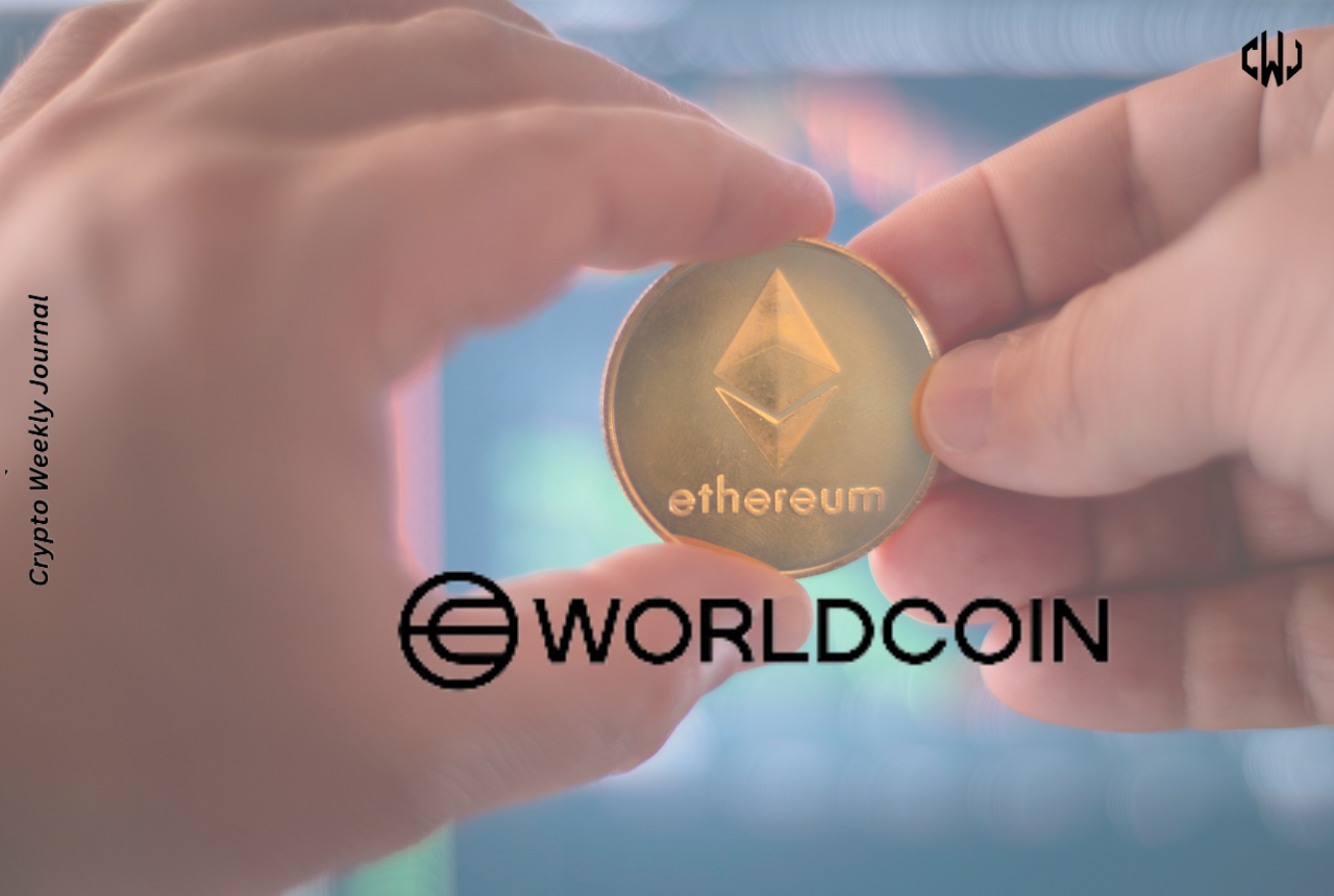 Worldcoin