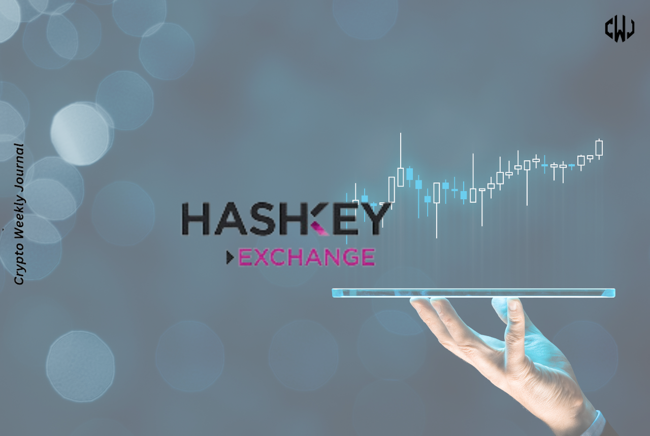 HashKey