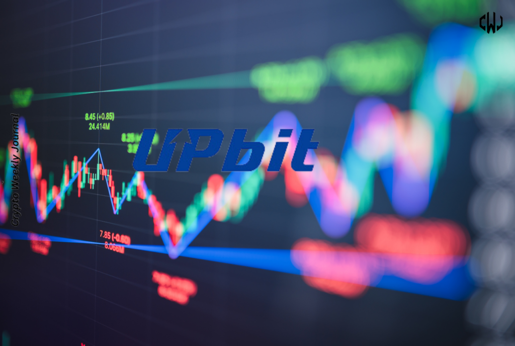 Upbit