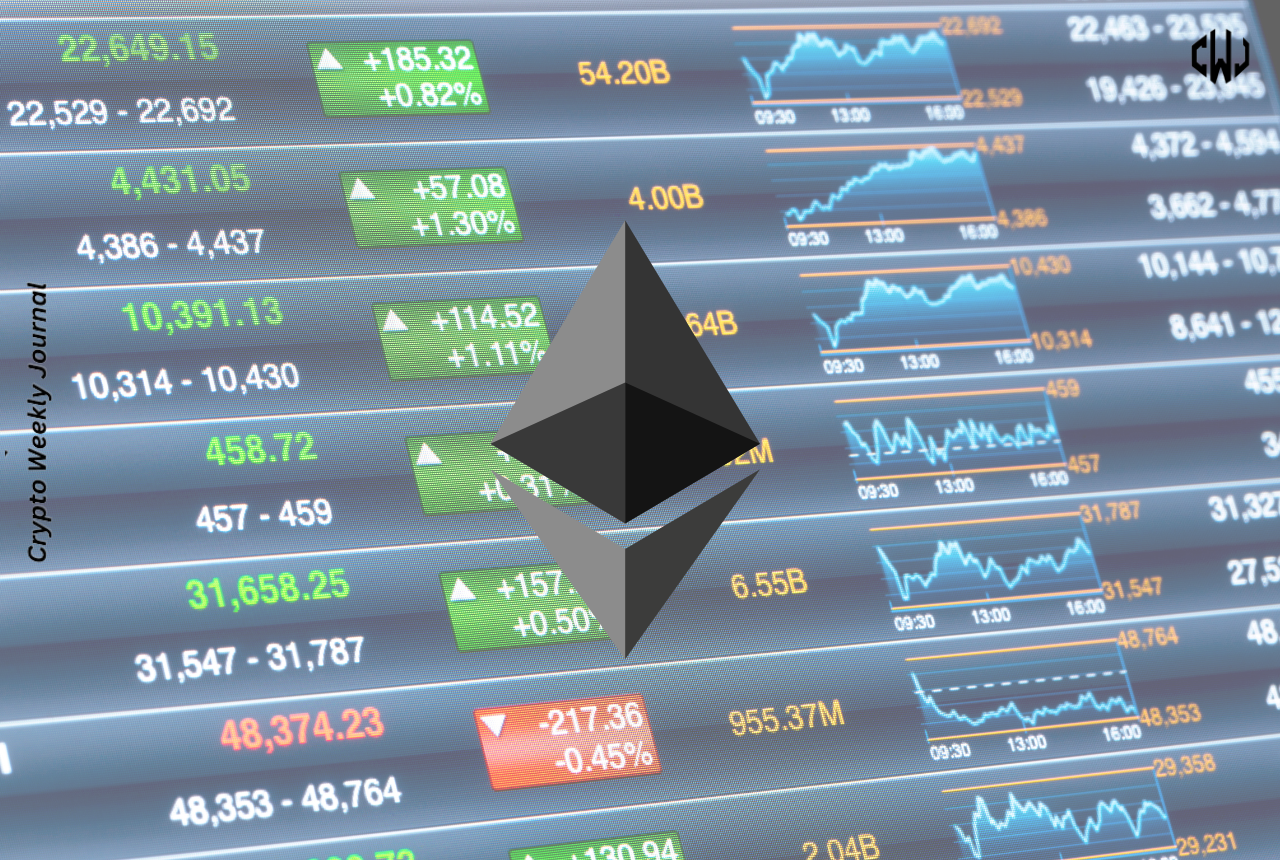 Ethereum