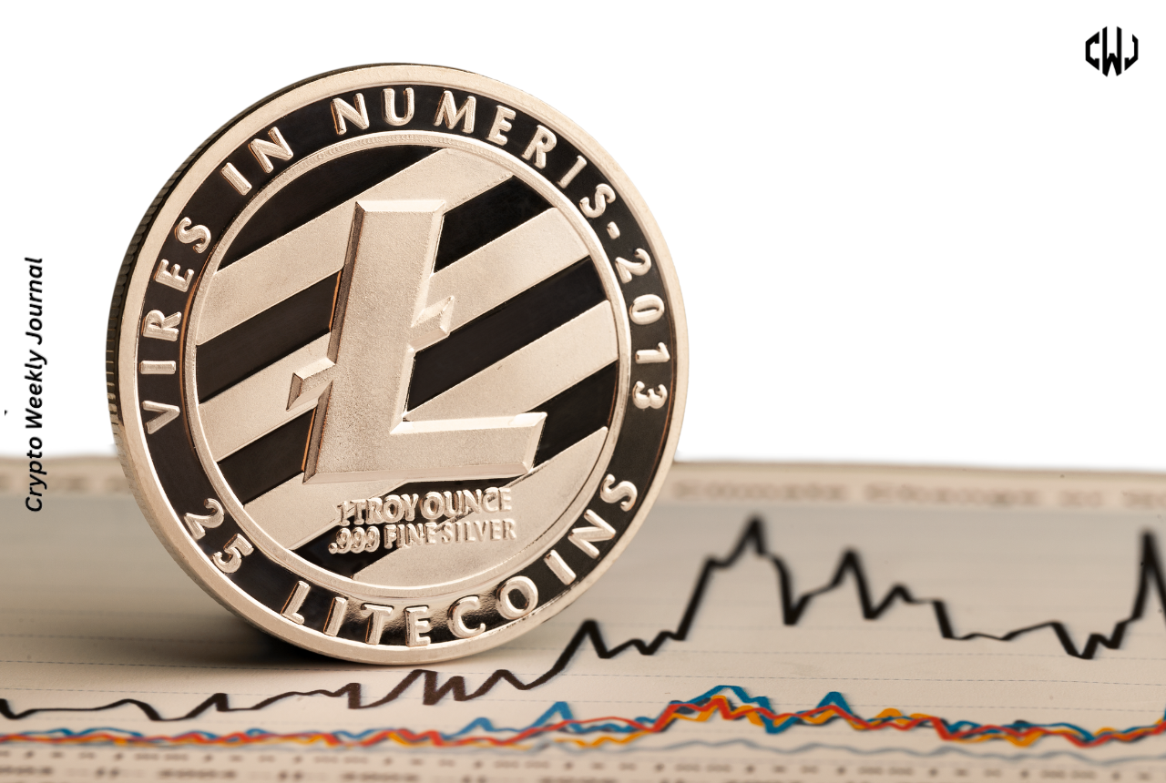 Litecoin