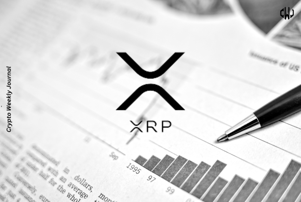 XRP