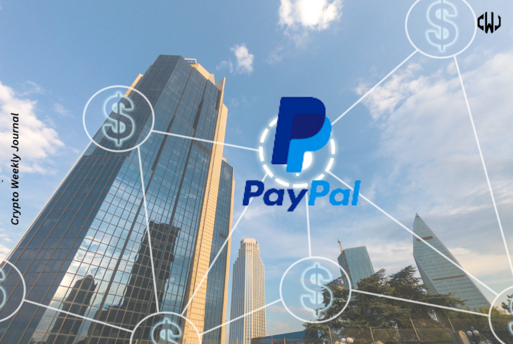 Paypal