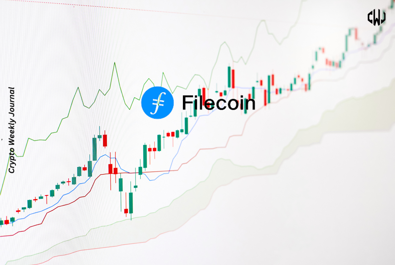 Filecoin