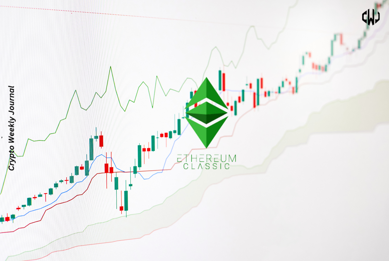 Ethereum Classic