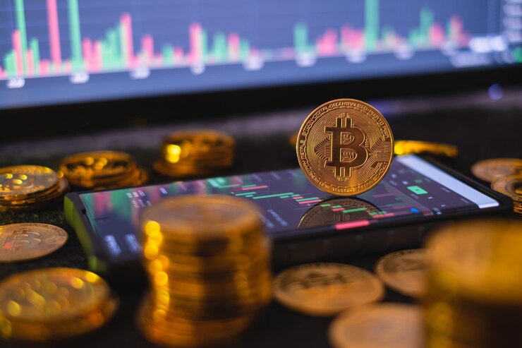 Bitcoin Wallets Holding Less Than 1 BTC Expected to Grow by 9%