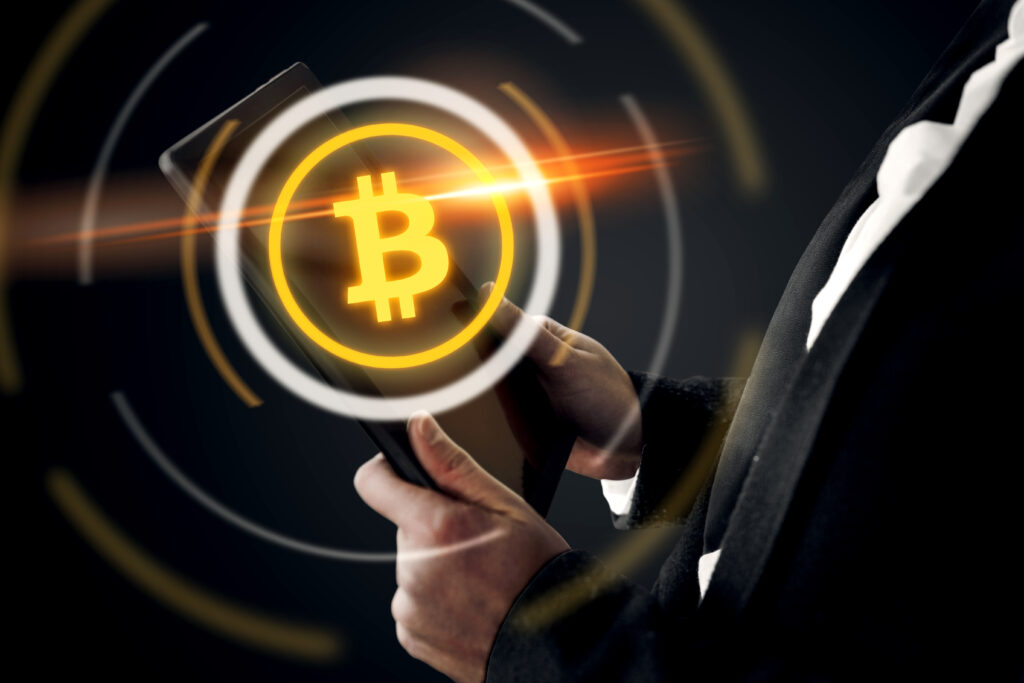 MicroStrategy Seeks Approval for $42 Billion Bitcoin Strategy