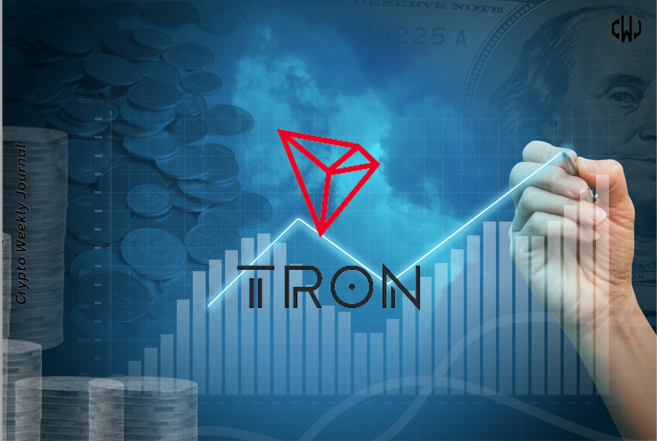 TRON