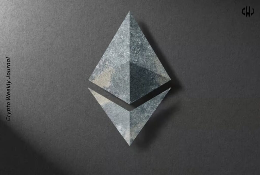 Ethereum