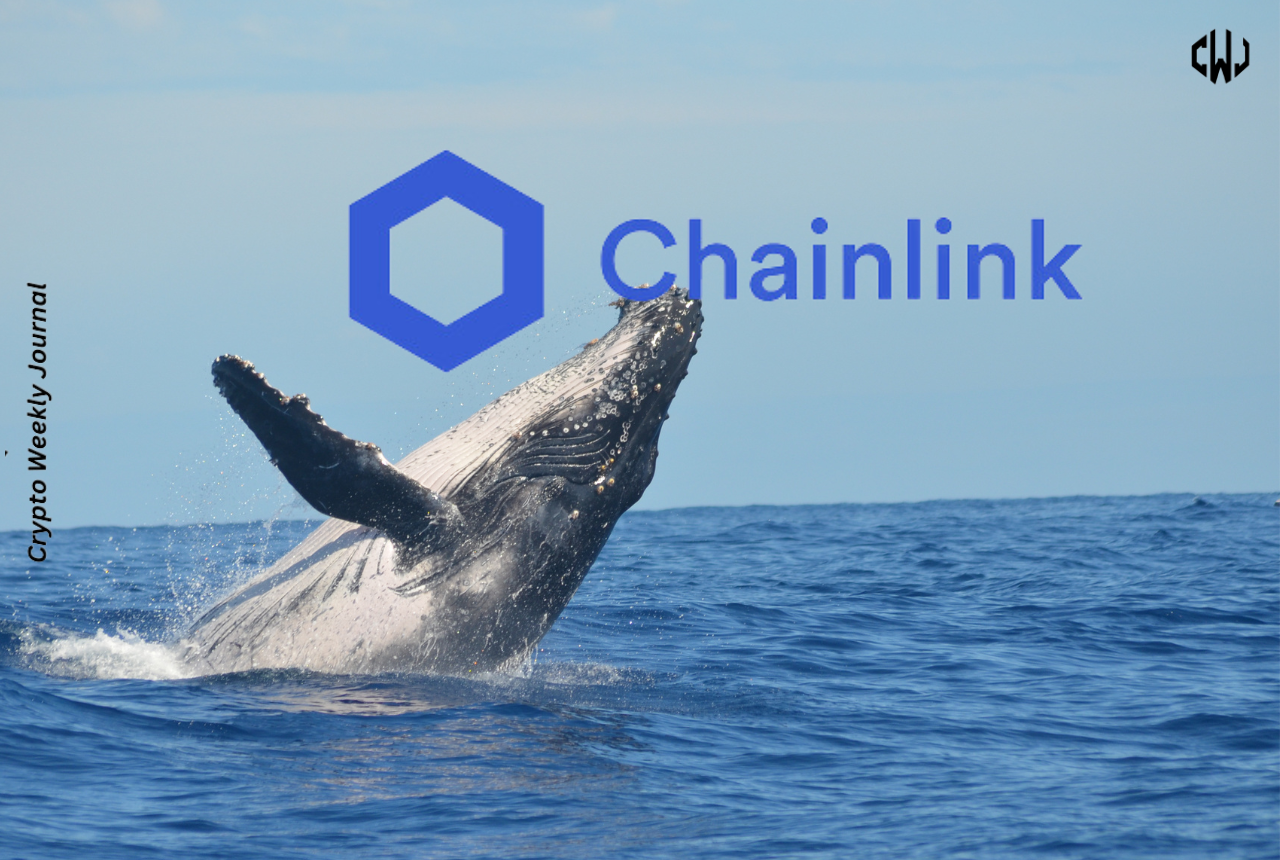 Chainlink