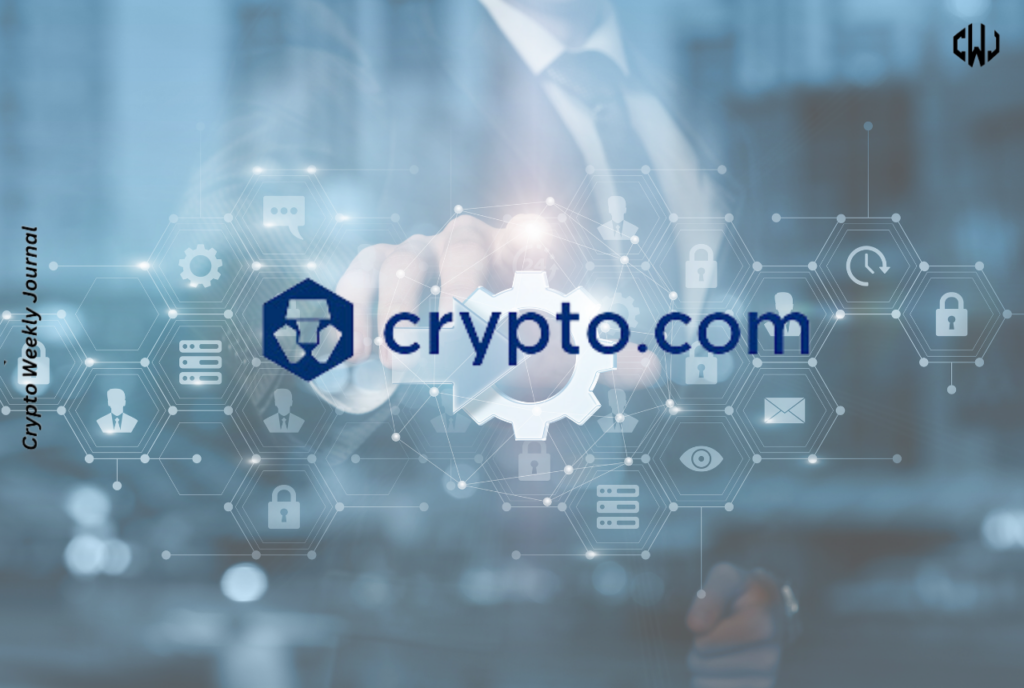 crypto.com