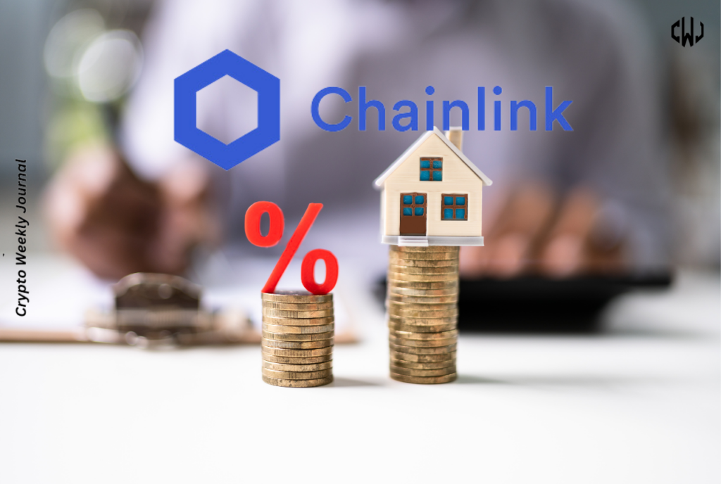 Chainlink