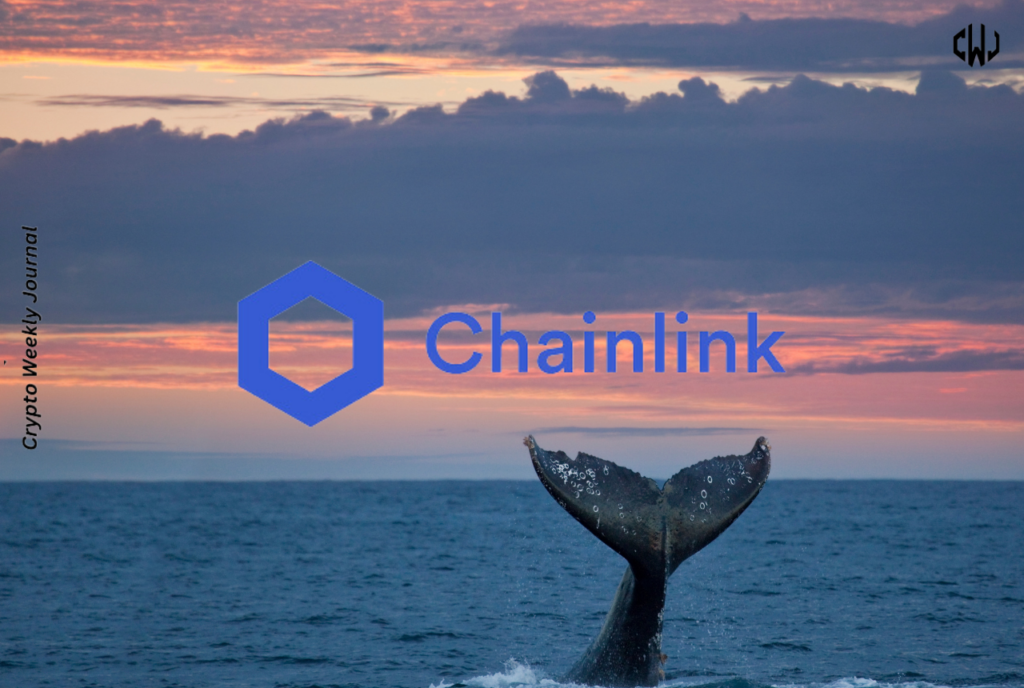 Chainlink