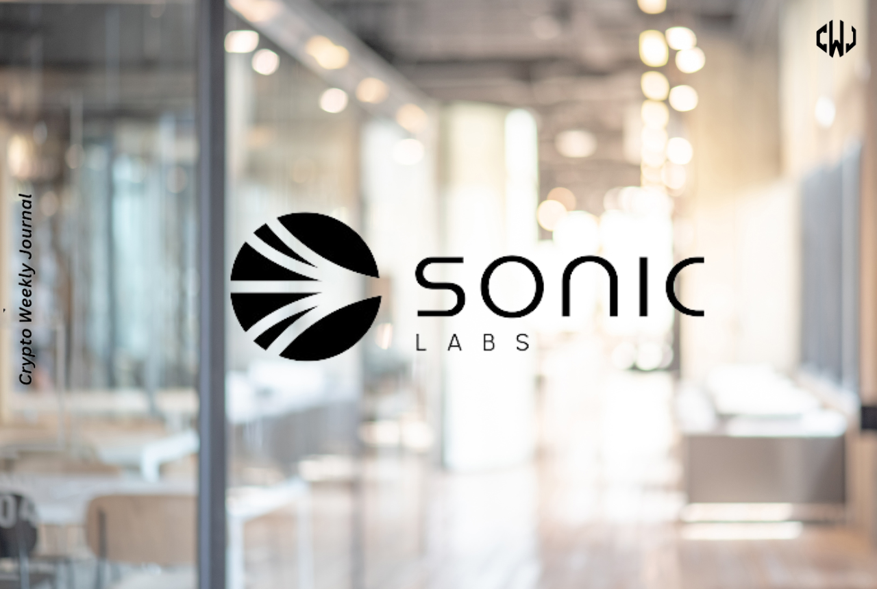 Sonic Labs