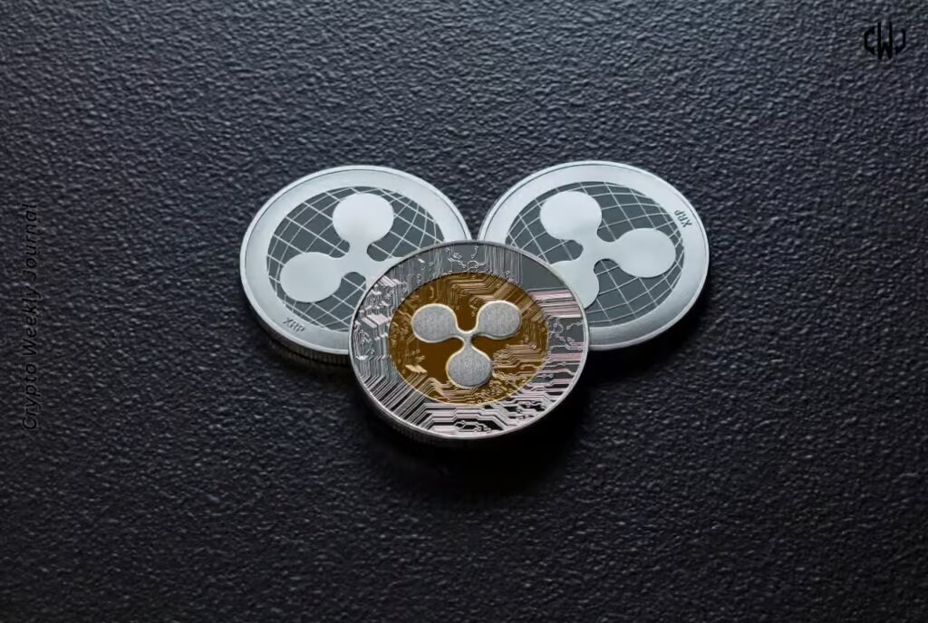 XRP