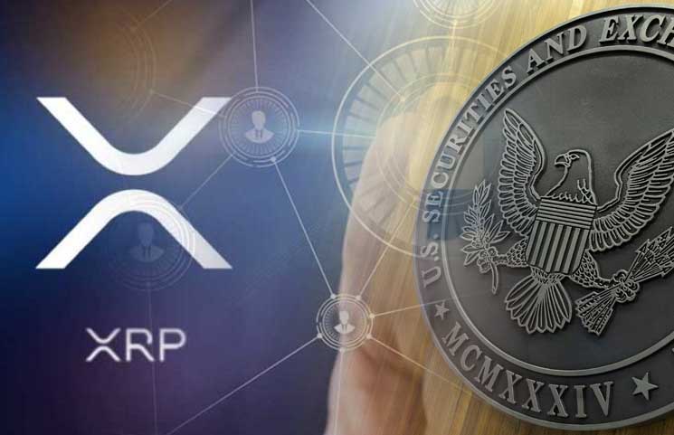 XRP Targets $11 Surge After Breaking $2.73 Resistance Breaks