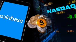 Coinbase Premium Index Hits 12-Month Low, Raises Bitcoin Concerns